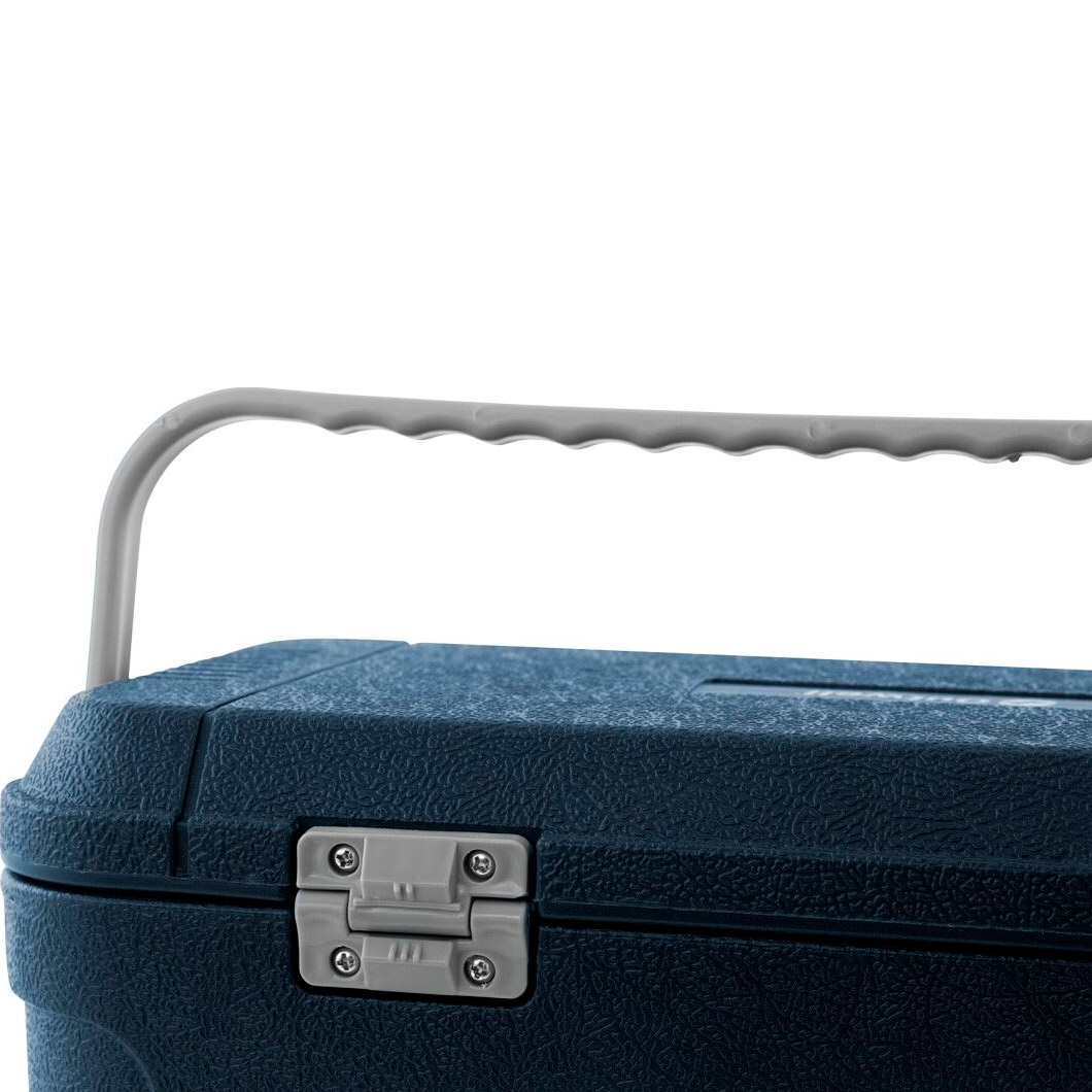 Термобокс OUTWELL Fulmar 20л Deep Blue (590183)