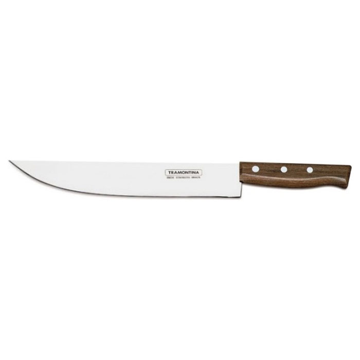 Нож кухонный TRAMONTINA Tradicional 203мм (22217/108)