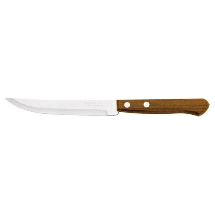 Нож кухонный для стейка TRAMONTINA Tradicional 127мм (22212/105)