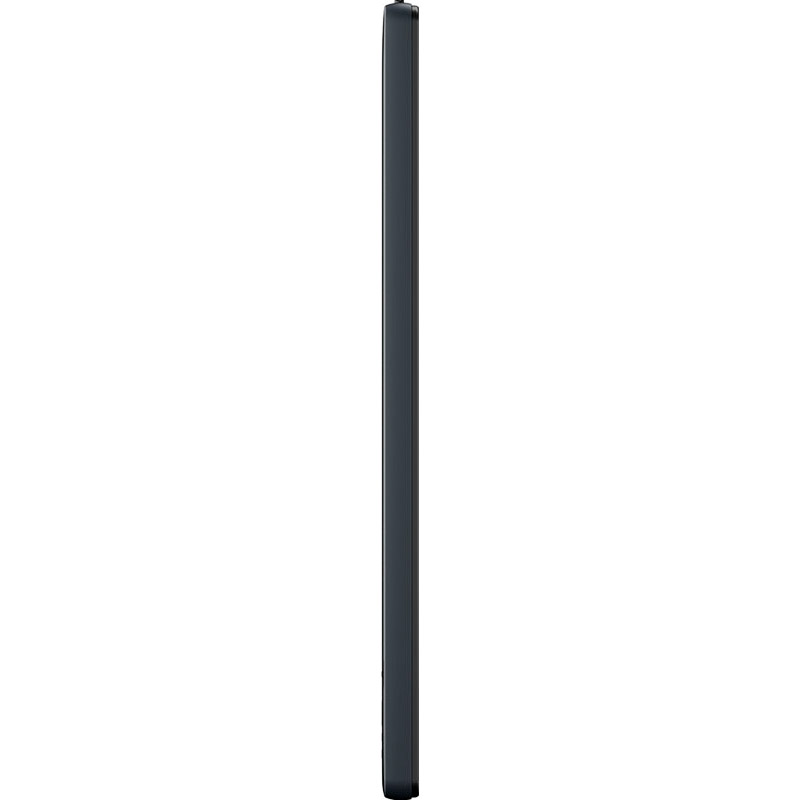Электронная книга BOOX Go 6 Black