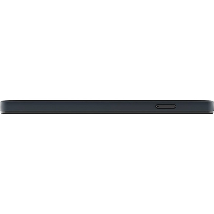 Электронная книга BOOX Go 6 Black