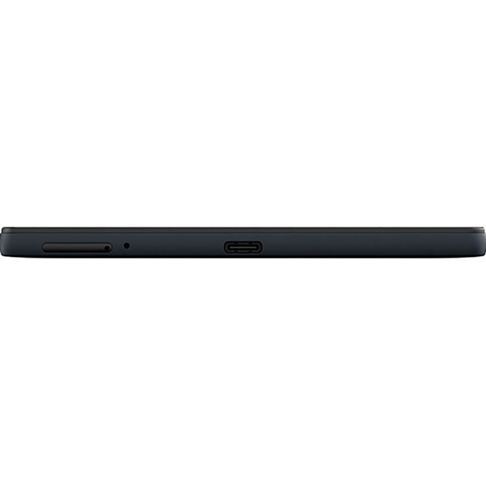 Электронная книга BOOX Go 6 Black