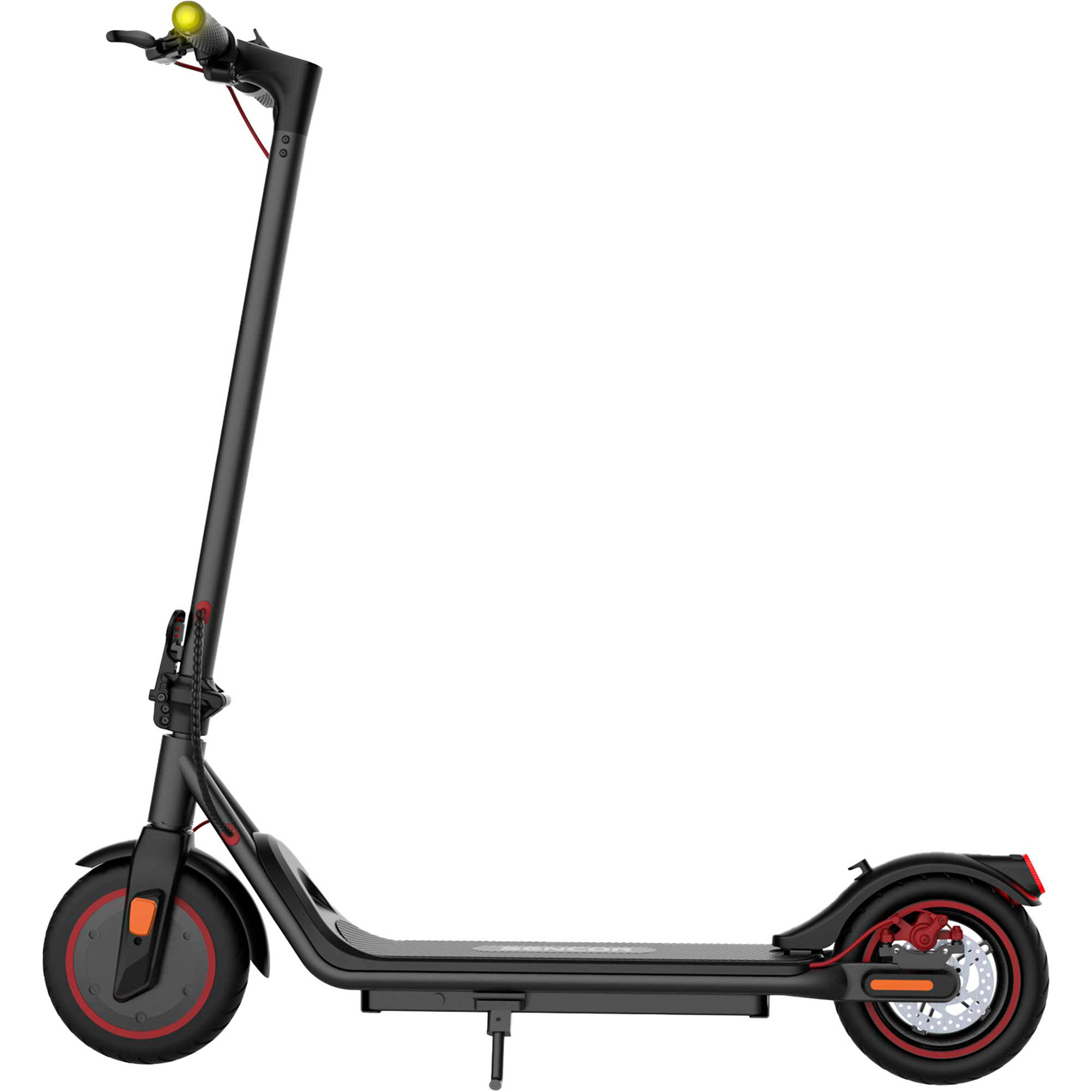 Электросамокат SENCOR S21
