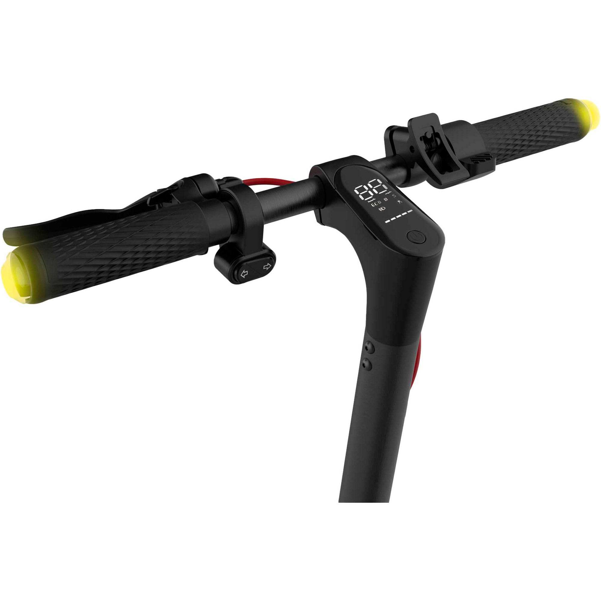 Электросамокат SENCOR S21