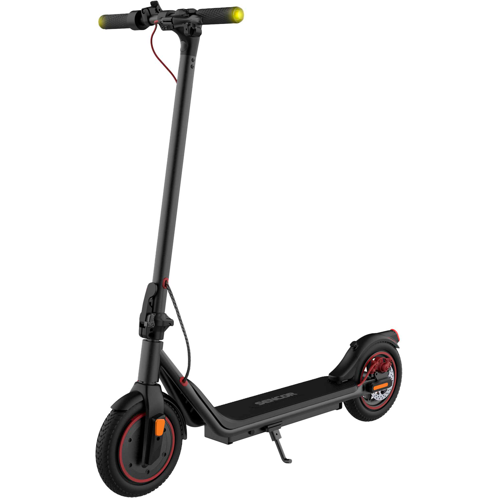 Електросамокат SENCOR S25