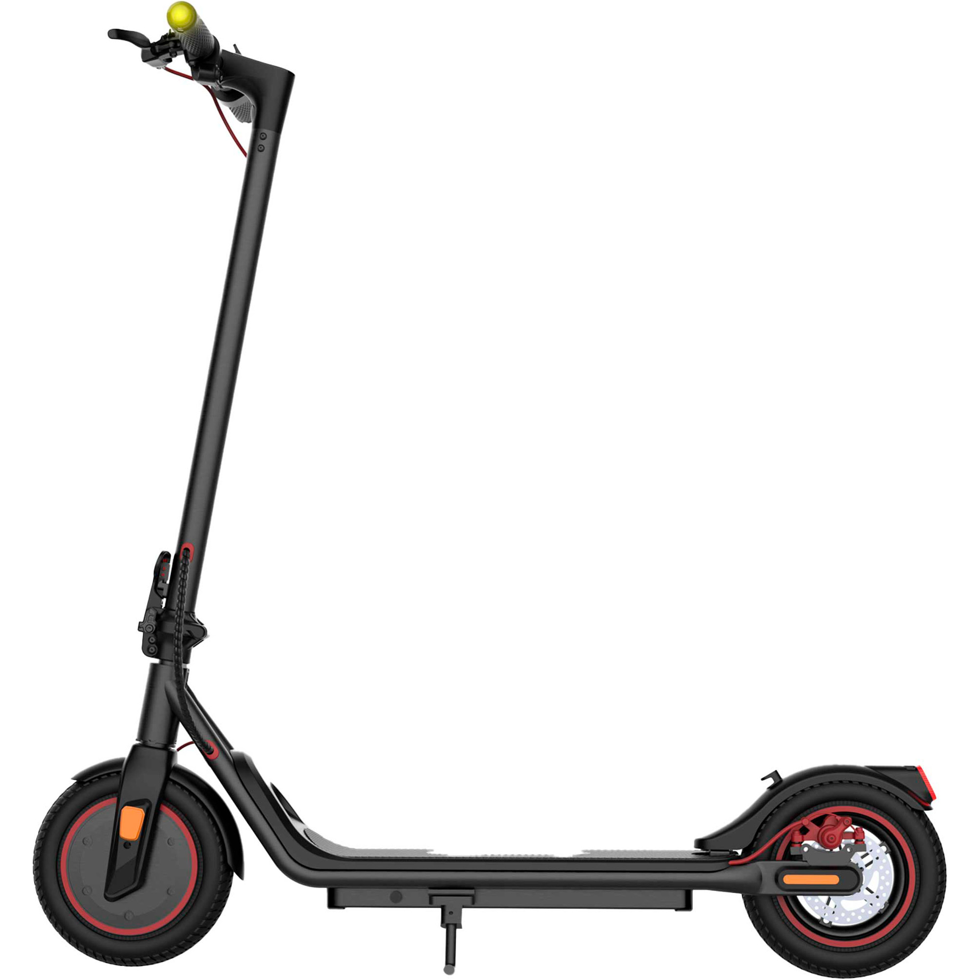 Електросамокат SENCOR S25