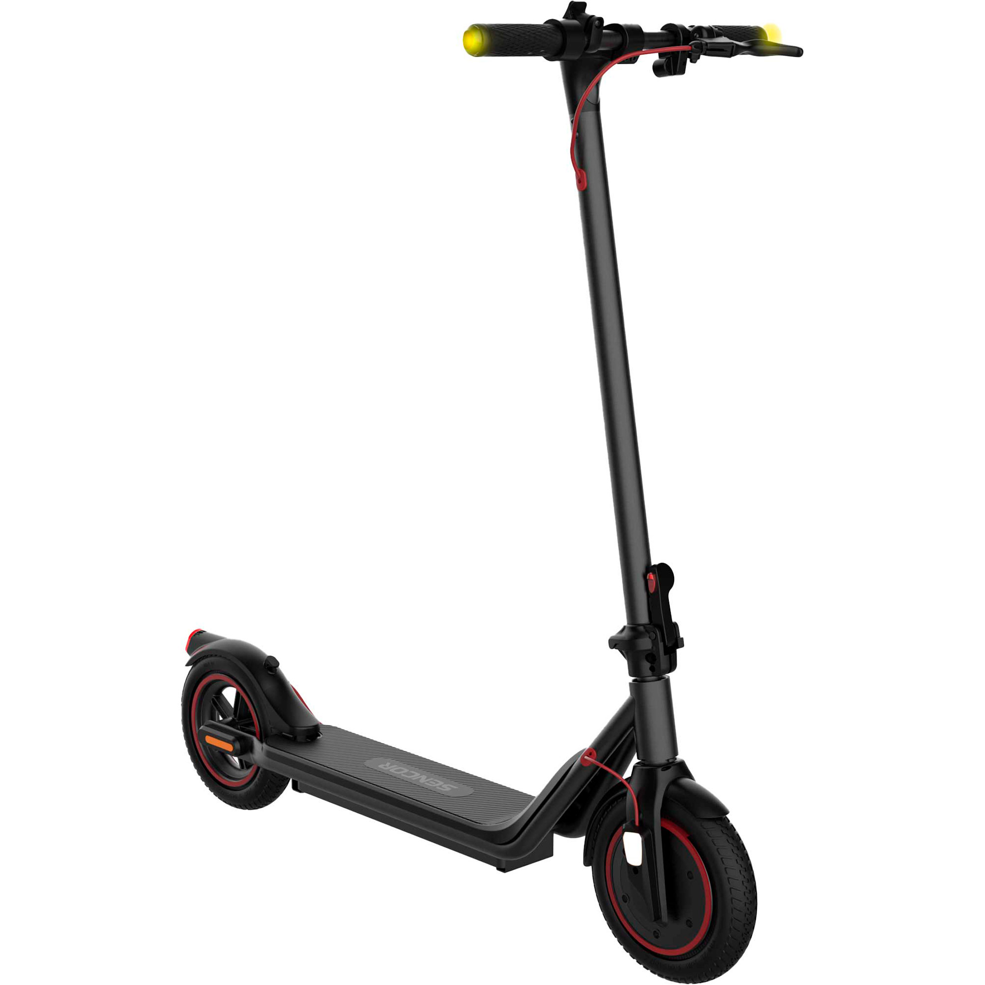 Електросамокат SENCOR S25