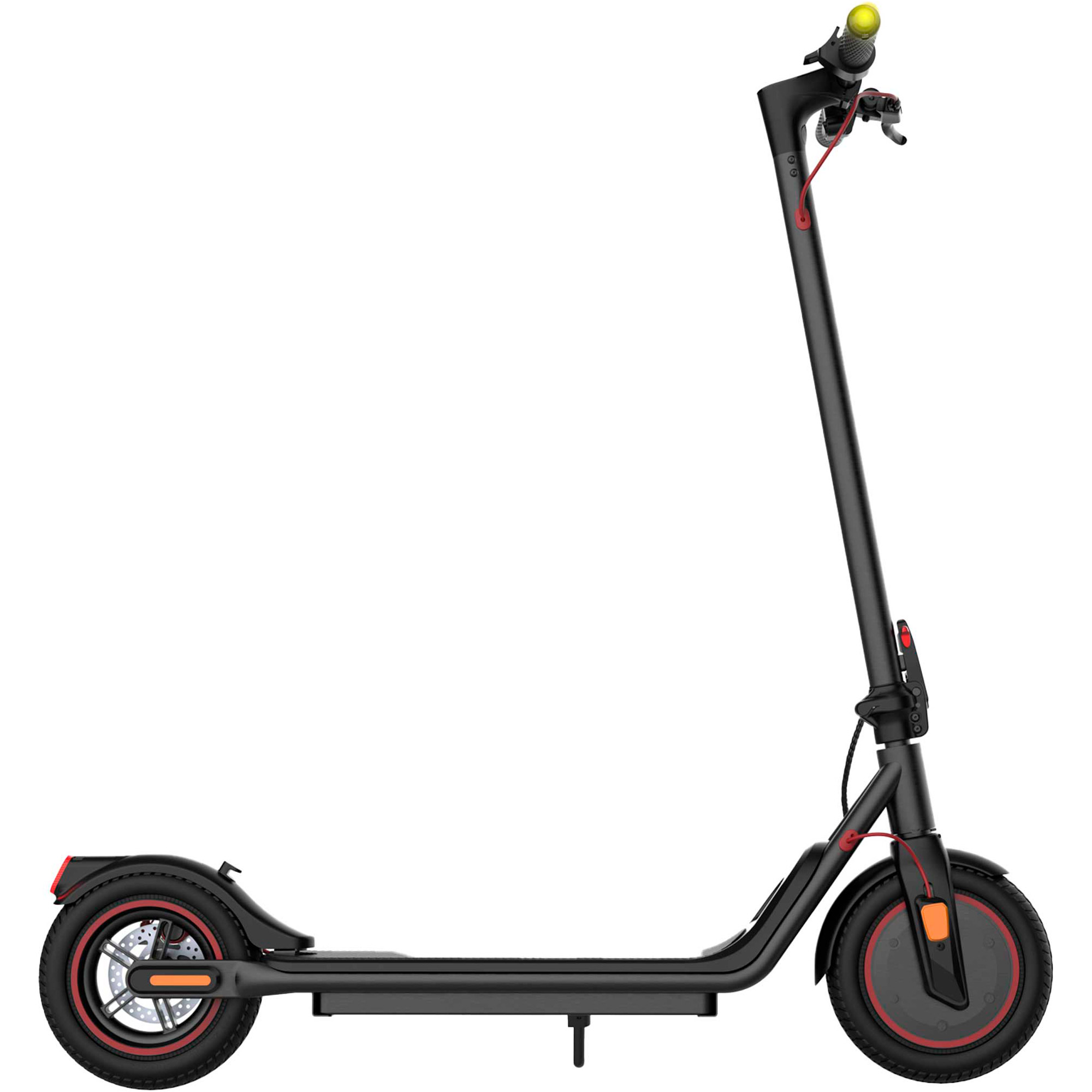 Електросамокат SENCOR S25