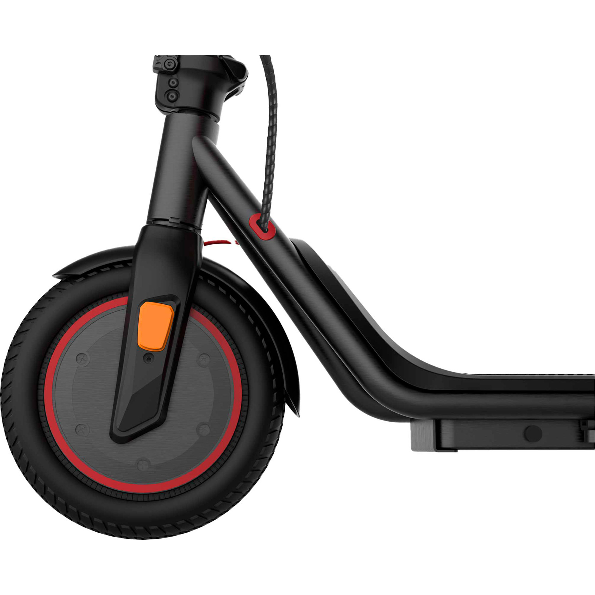 Електросамокат SENCOR S25