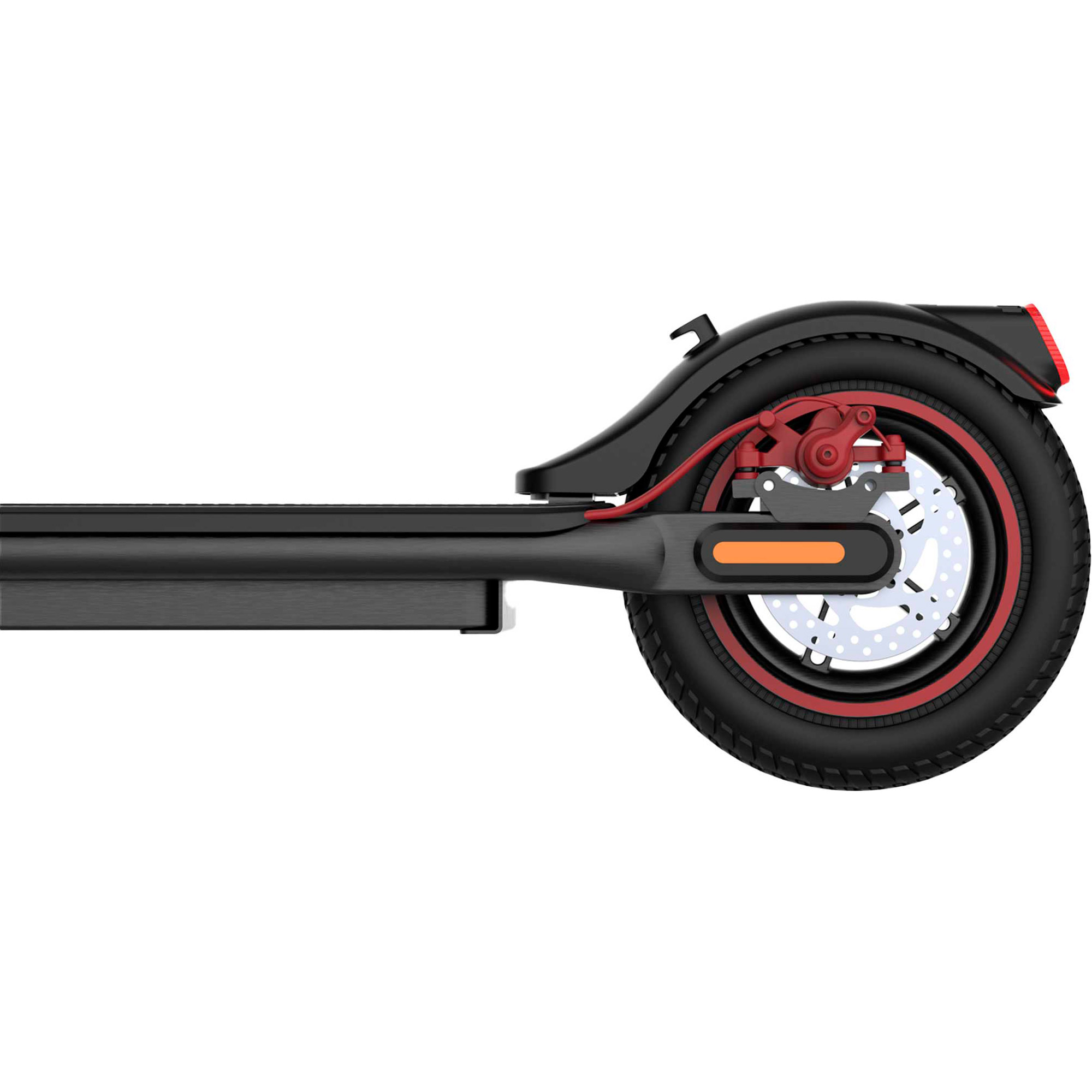Електросамокат SENCOR S25