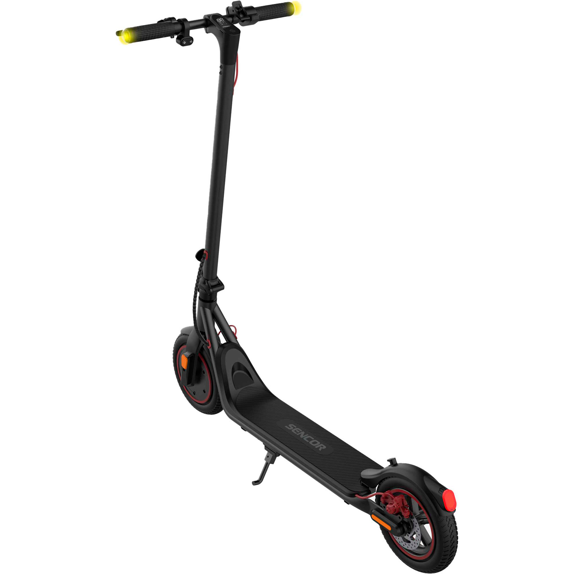 Електросамокат SENCOR S25