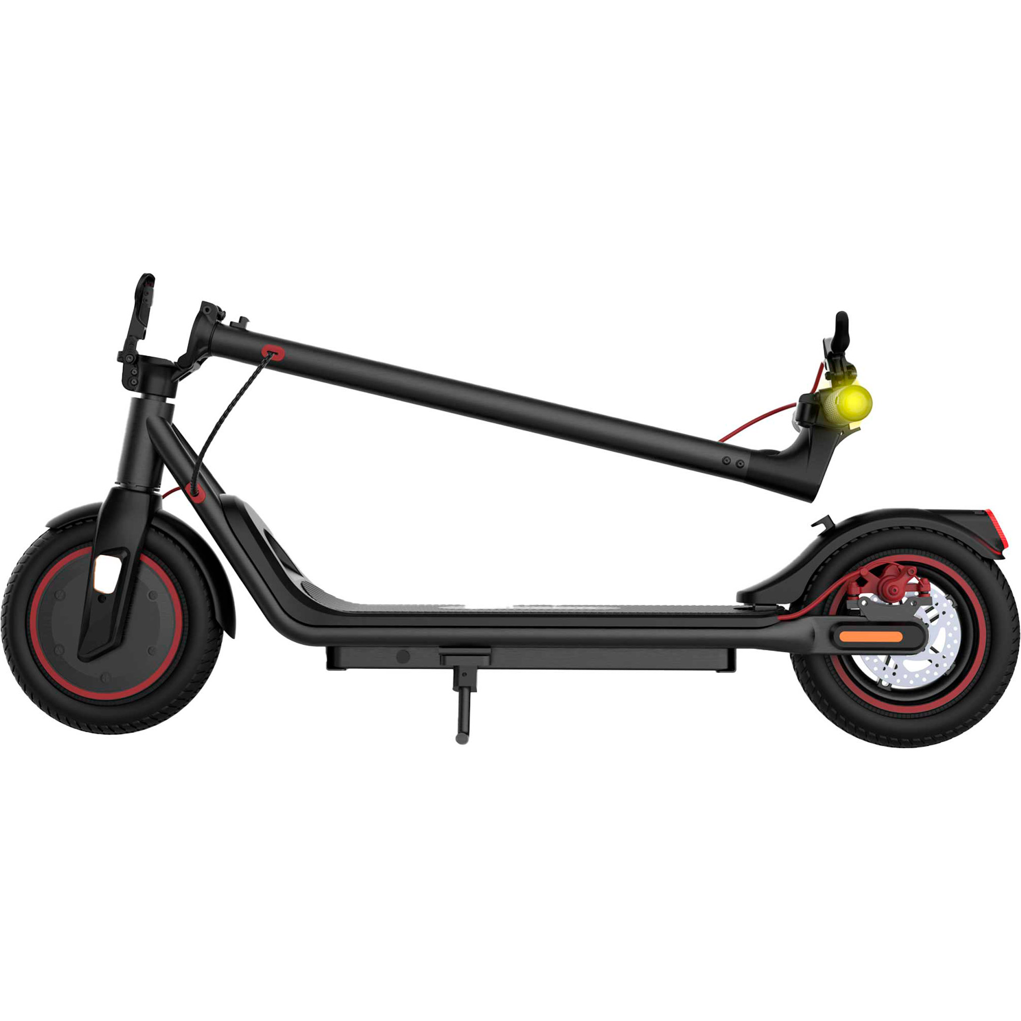 Електросамокат SENCOR S25