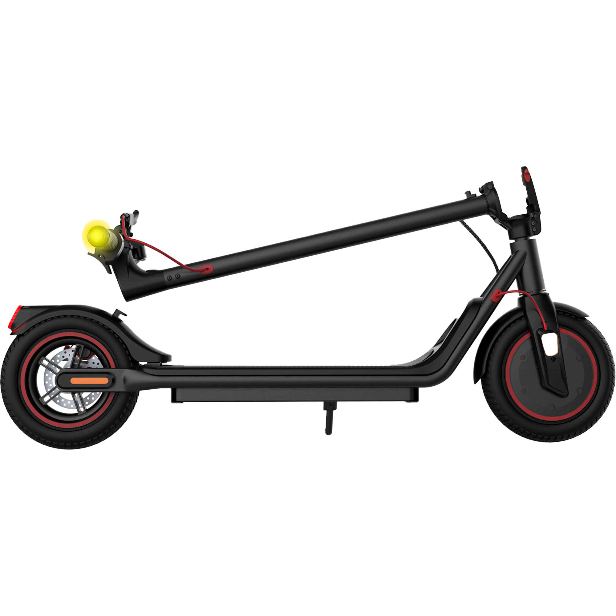 Електросамокат SENCOR S25