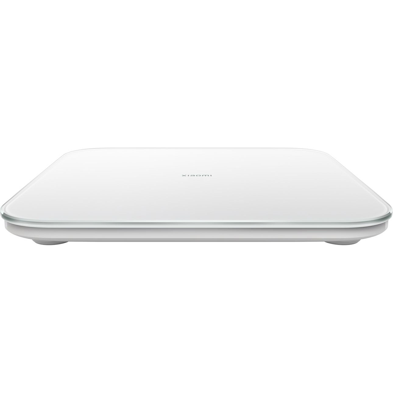 Умные весы XIAOMI Smart Scale S200 White (BHR9230GL)