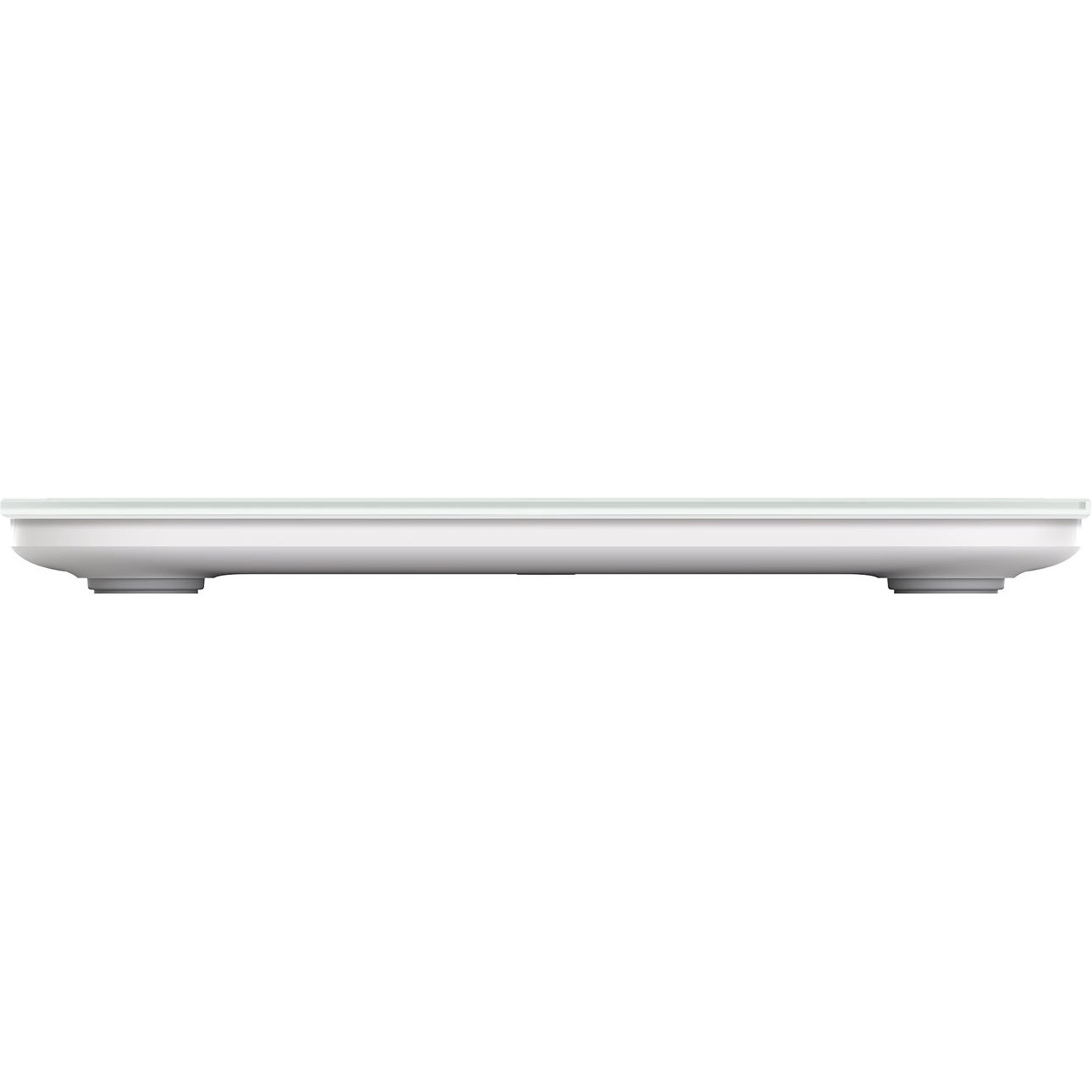 Умные весы XIAOMI Smart Scale S200 White (BHR9230GL)
