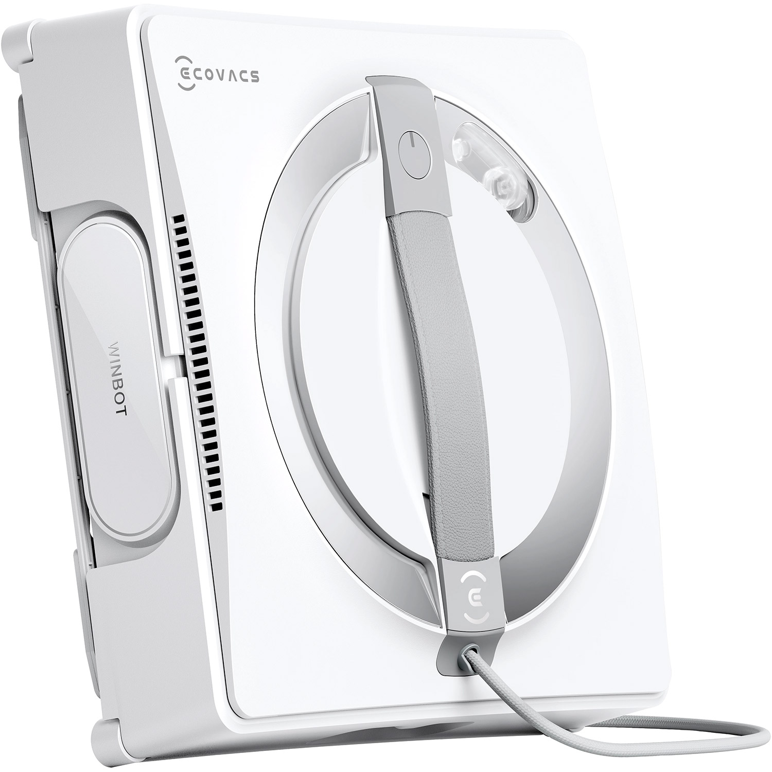 Робот для миття вікон ECOVACS Winbot W2 Pro Omni