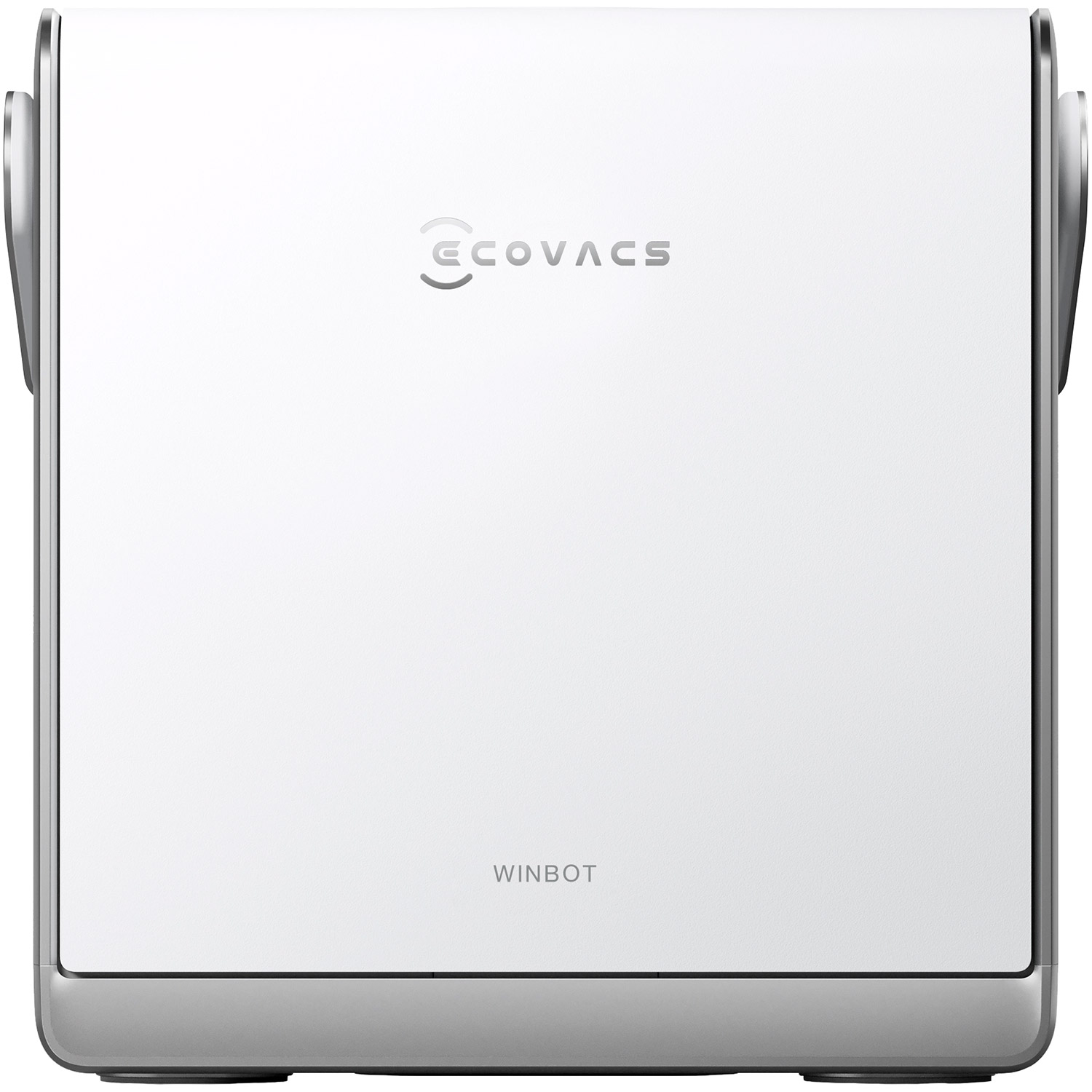 Робот для миття вікон ECOVACS Winbot W2 Pro Omni