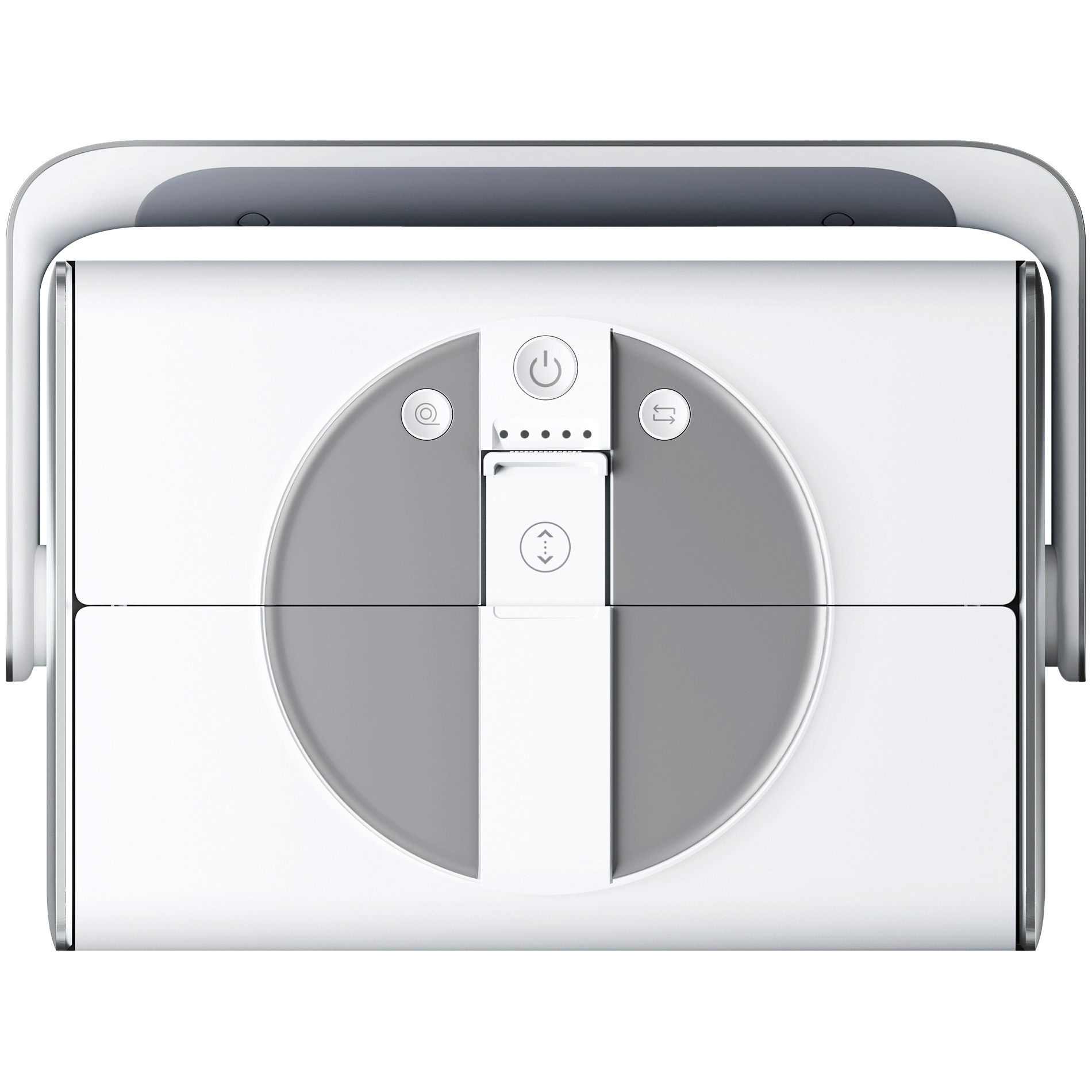 Робот для миття вікон ECOVACS Winbot W2 Pro Omni