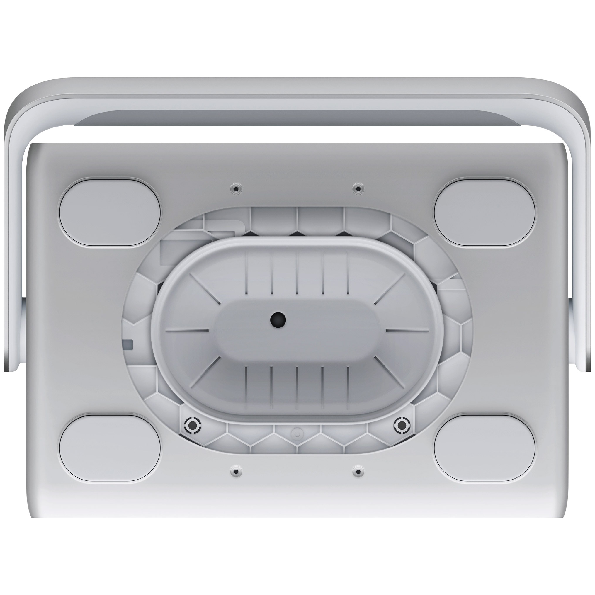 Робот для миття вікон ECOVACS Winbot W2 Pro Omni