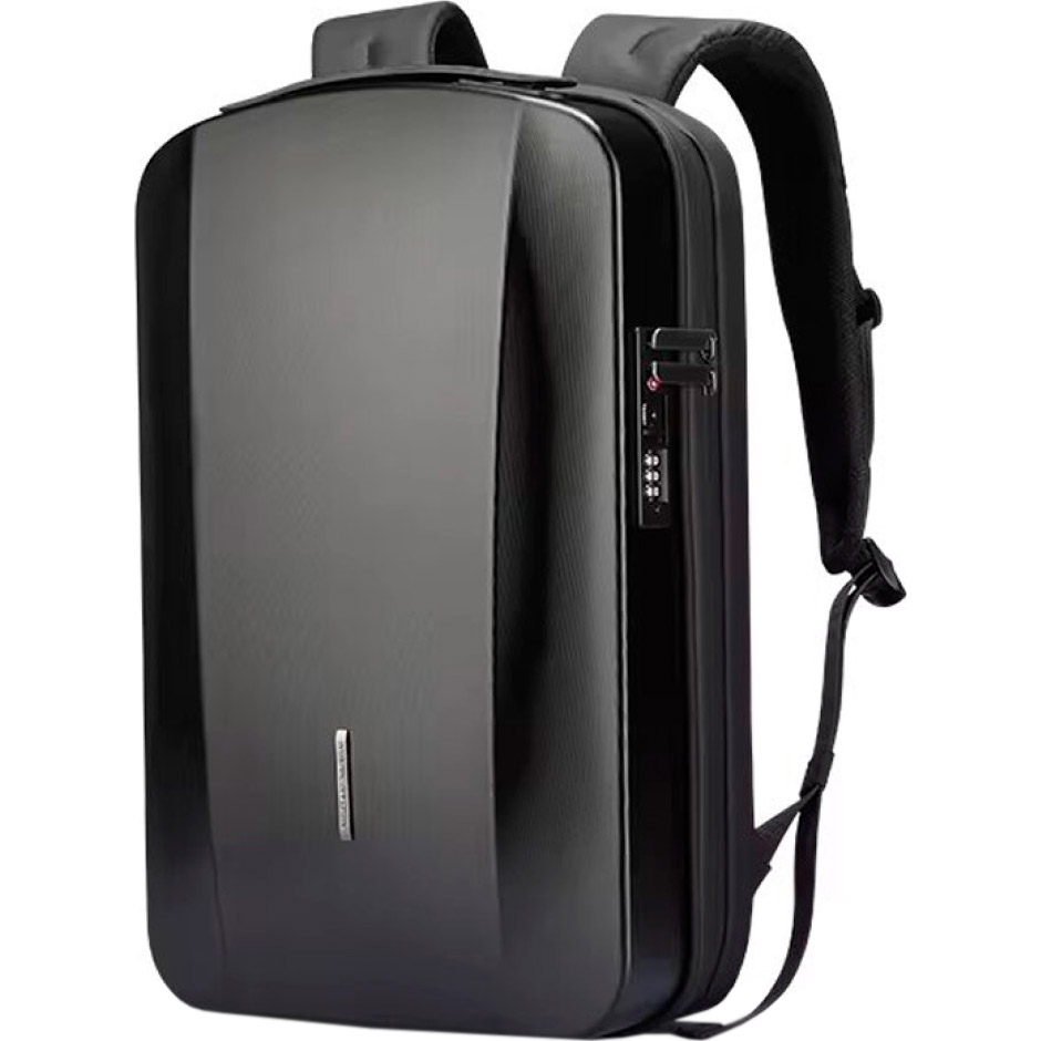 Рюкзак MARK RYDEN The Ratio Arc Pro MR8918 Deep Black