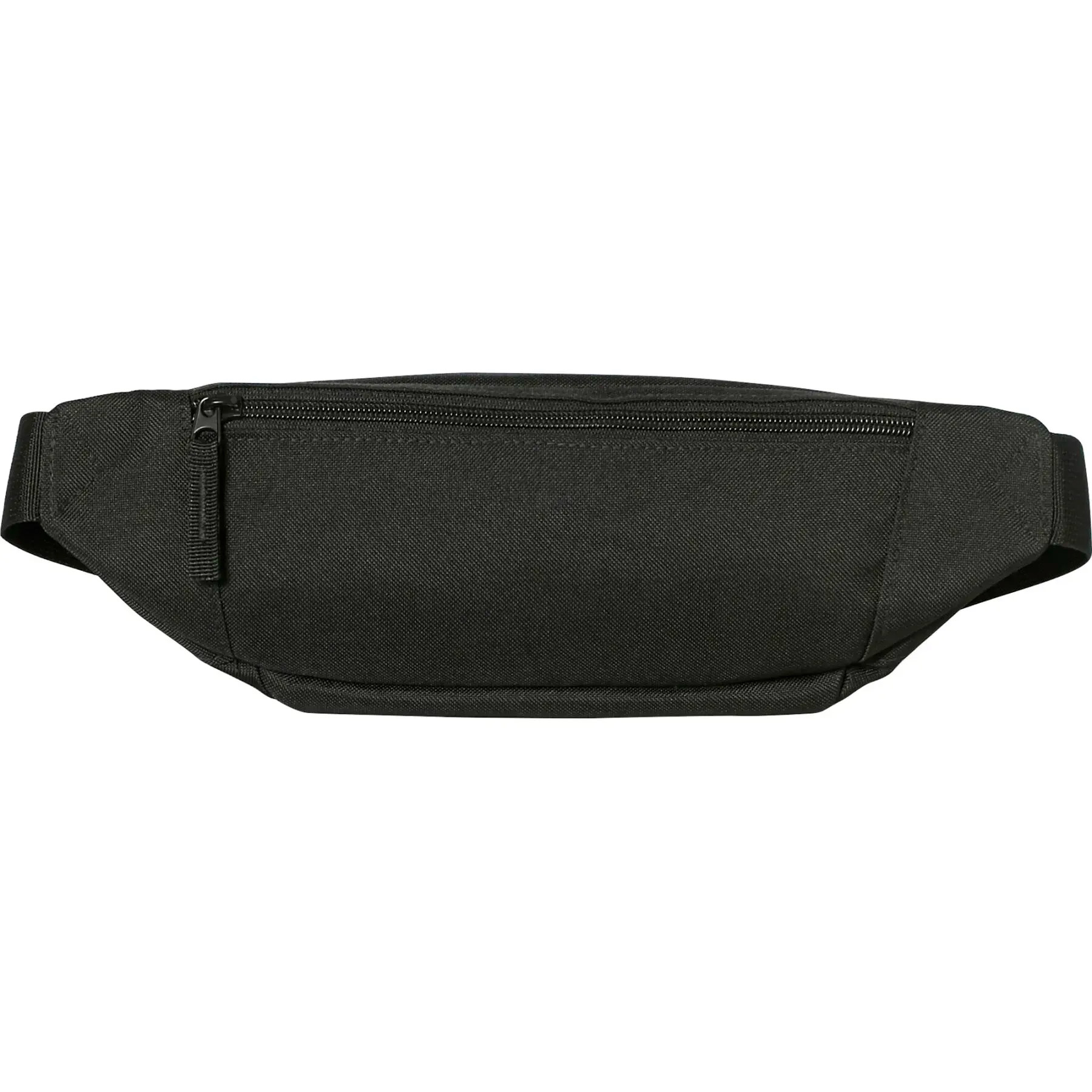 Сумка на пояс CAT The Project 83615-01 Black