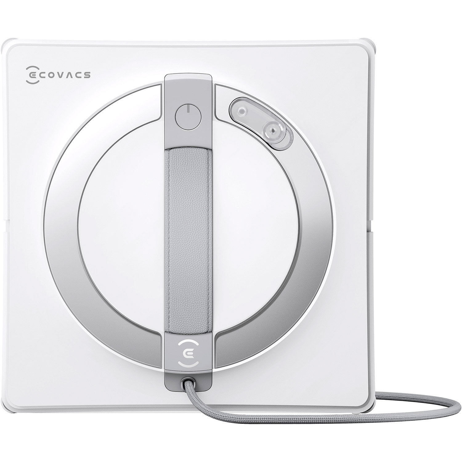 Робот для мойки окон ECOVACS Winbot W2 Pro