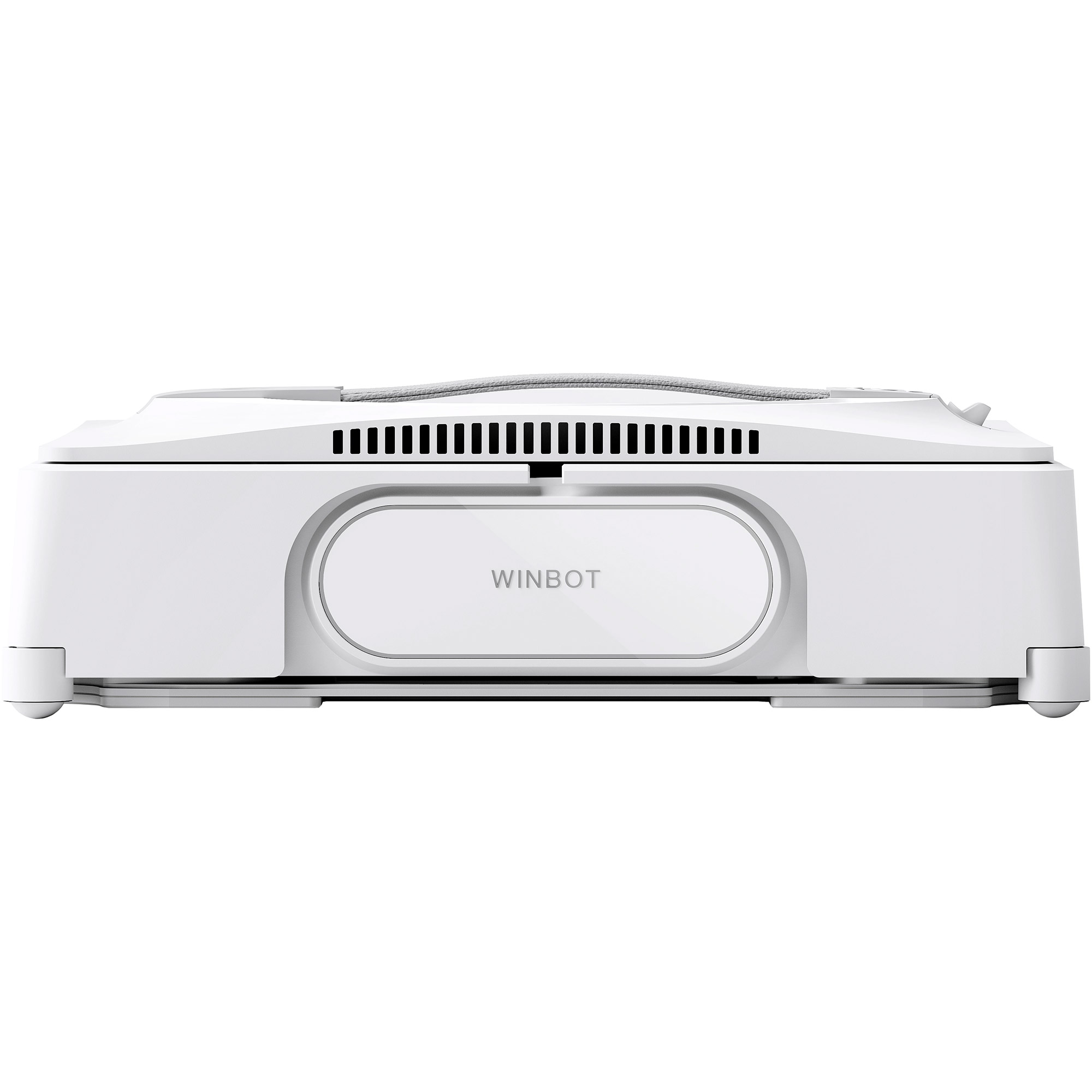 Робот для мойки окон ECOVACS Winbot W2 Pro