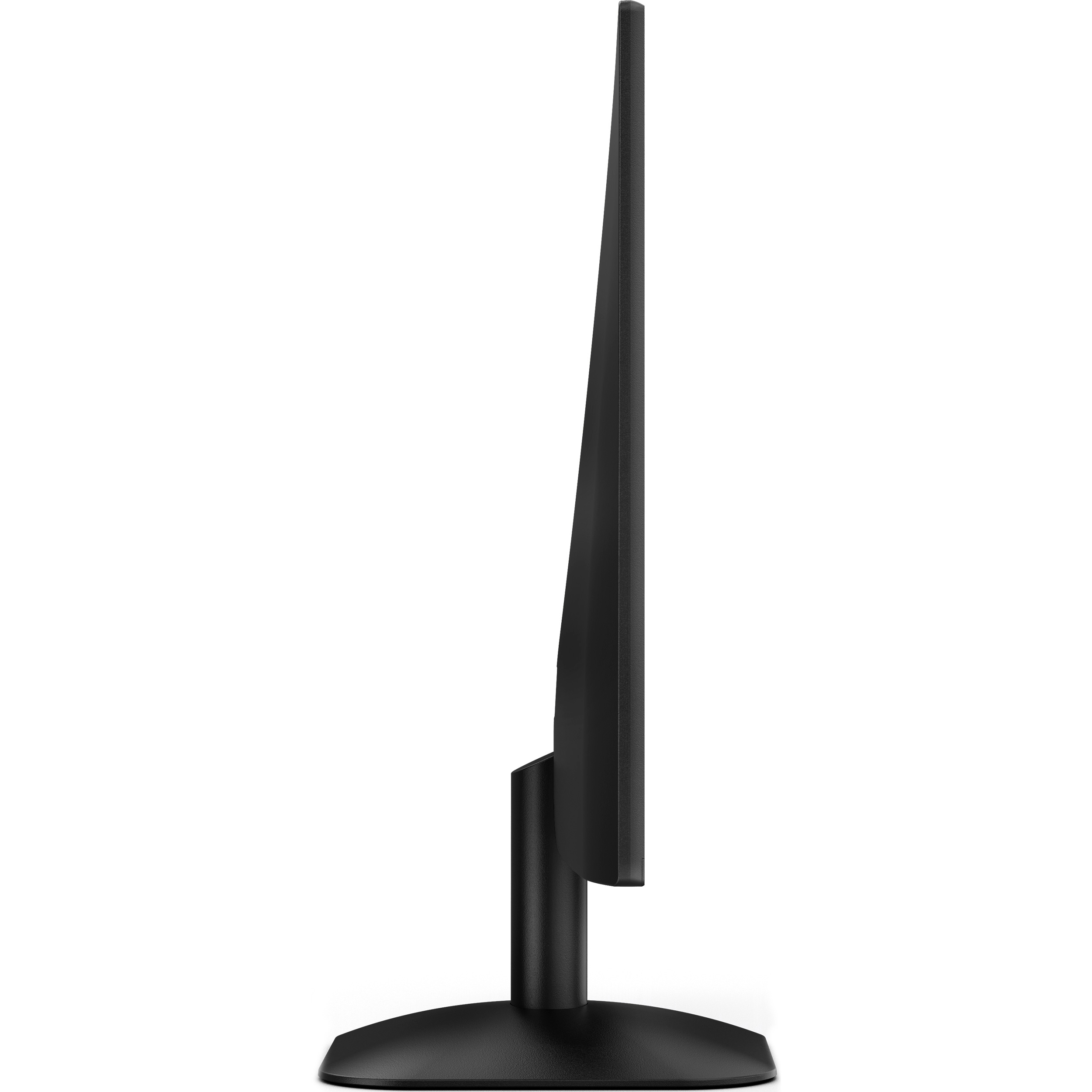 Монітор 23.8" AOC 24B31H