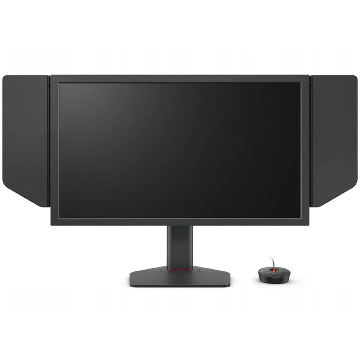Монітор 24.1" BENQ Zowie XL2586X+ (9H.LN8LB.QBE)