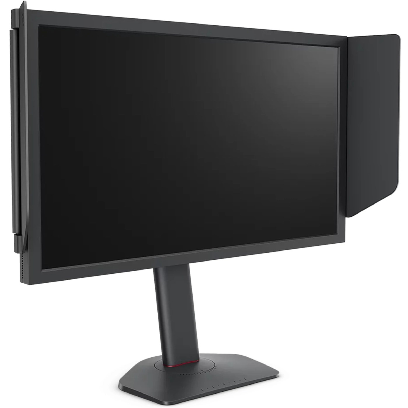 Монітор 24.1" BENQ Zowie XL2586X+ (9H.LN8LB.QBE)