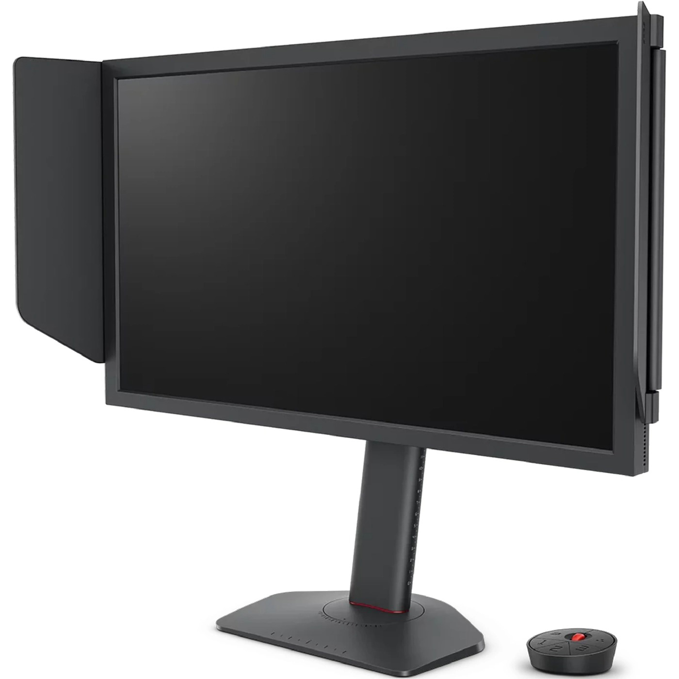 Монітор 24.1" BENQ Zowie XL2586X+ (9H.LN8LB.QBE)
