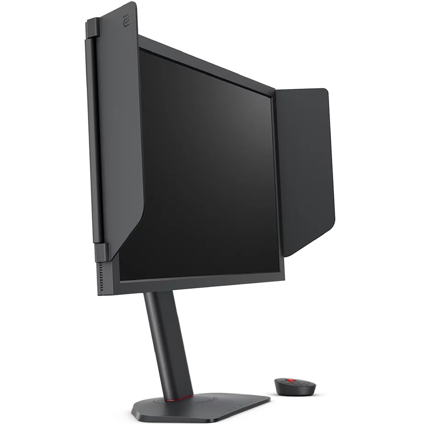 Монітор 24.1" BENQ Zowie XL2586X+ (9H.LN8LB.QBE)