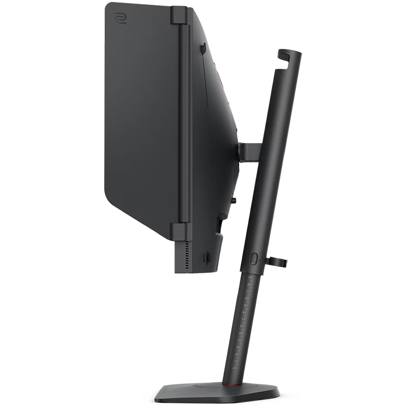 Монітор 24.1" BENQ Zowie XL2586X+ (9H.LN8LB.QBE)