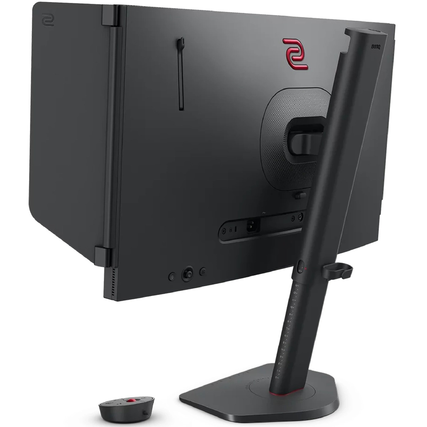 Монітор 24.1" BENQ Zowie XL2586X+ (9H.LN8LB.QBE)
