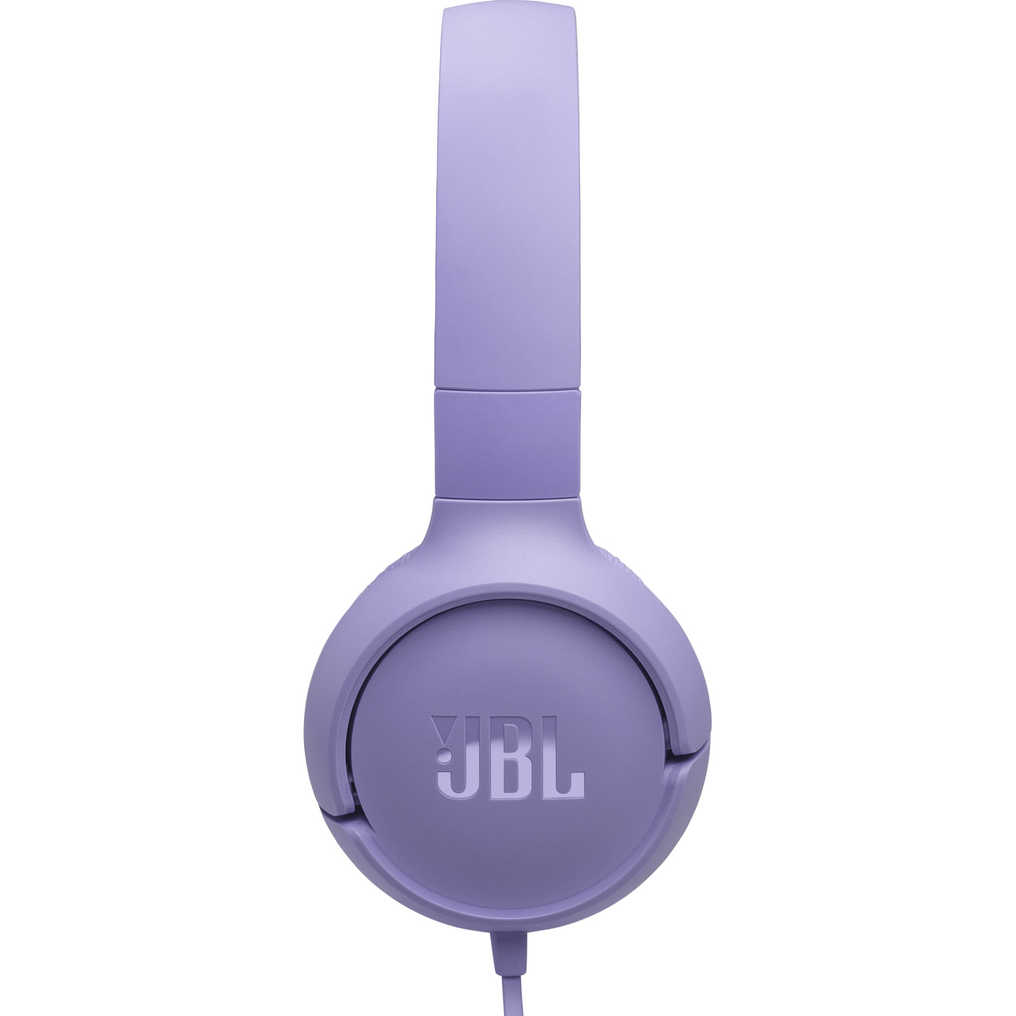 Навушники JBL Tune 520C Purple (JBLT520CPUR)