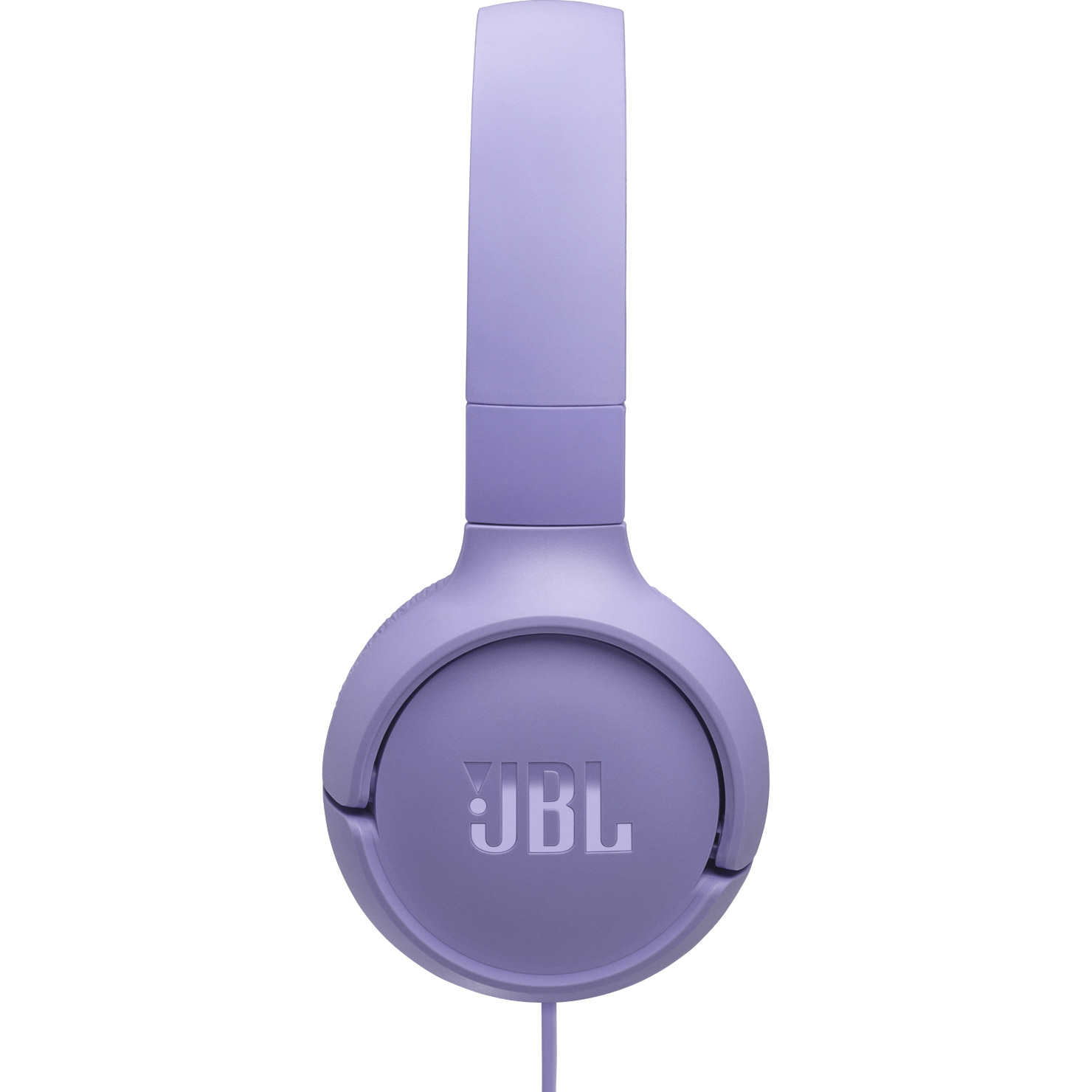 Навушники JBL Tune 520C Purple (JBLT520CPUR)