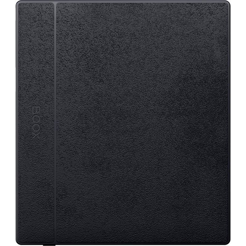 Электронная книга BOOX Go 7 Black