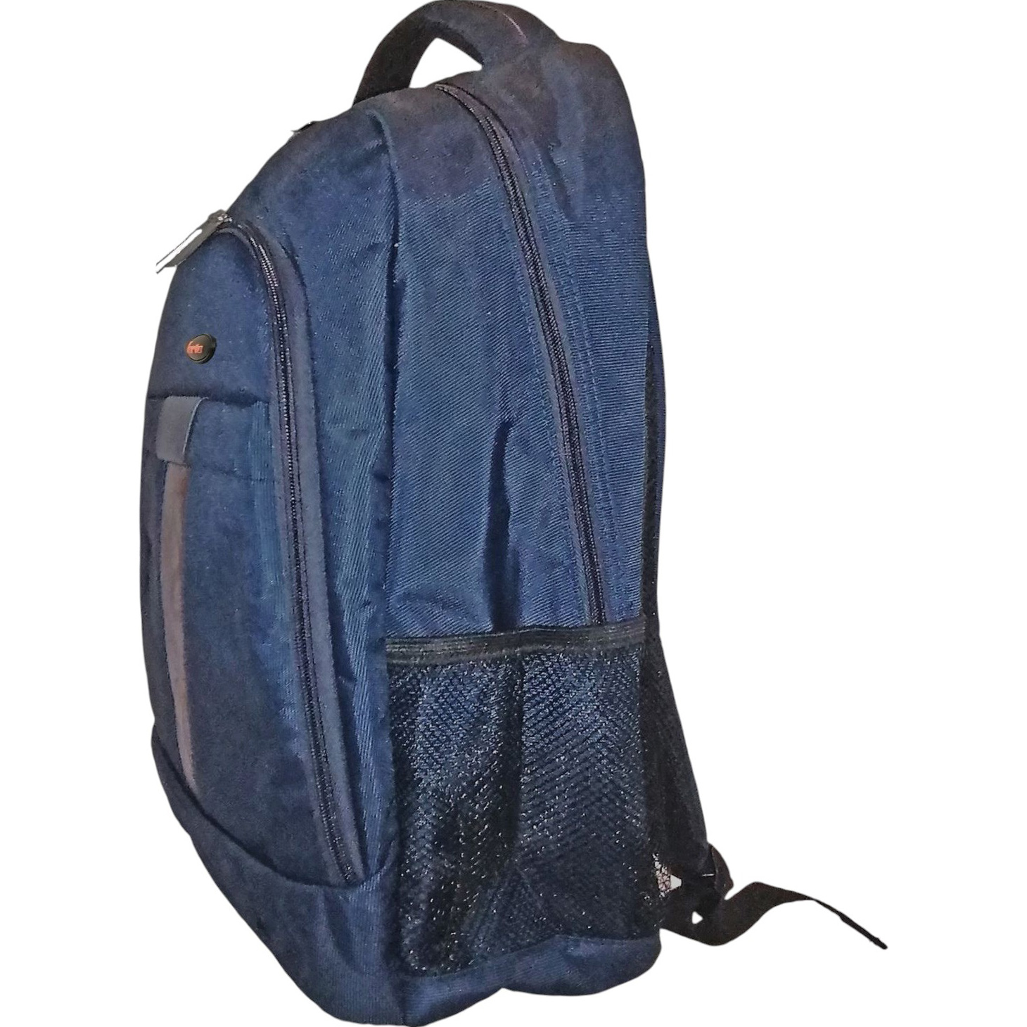 Рюкзак PORTO RNB-4003 Dark Blue