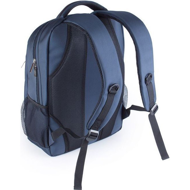 Рюкзак PORTO RNB-4003 Dark Blue