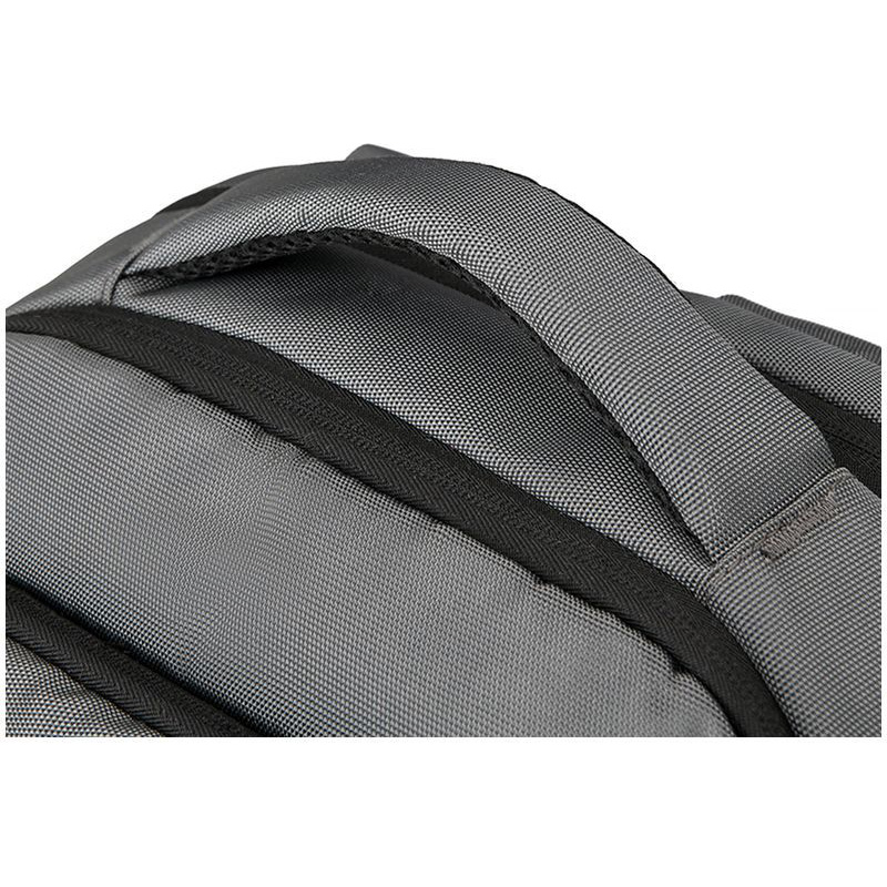 Рюкзак PORTO RNB-4050 Gray