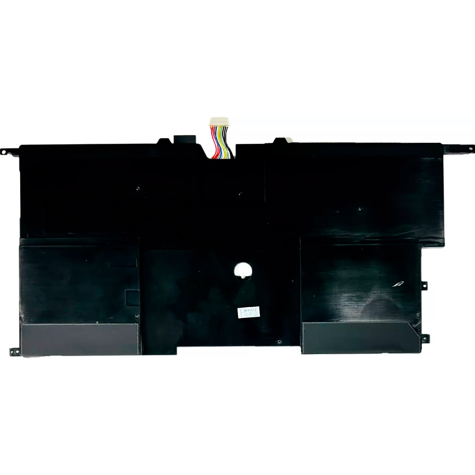 Акумулятор LENOVO для ноутбука ThinkPad X1 Carbon Gen 2 45N1700 15V/2990mAh/45Wh (A47457)