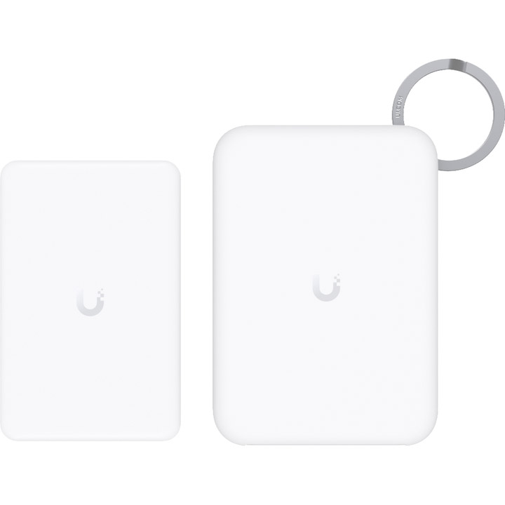 Аналізатор мережі Wi-Fi UBIQUITI UniFi WiFiMan Wizard