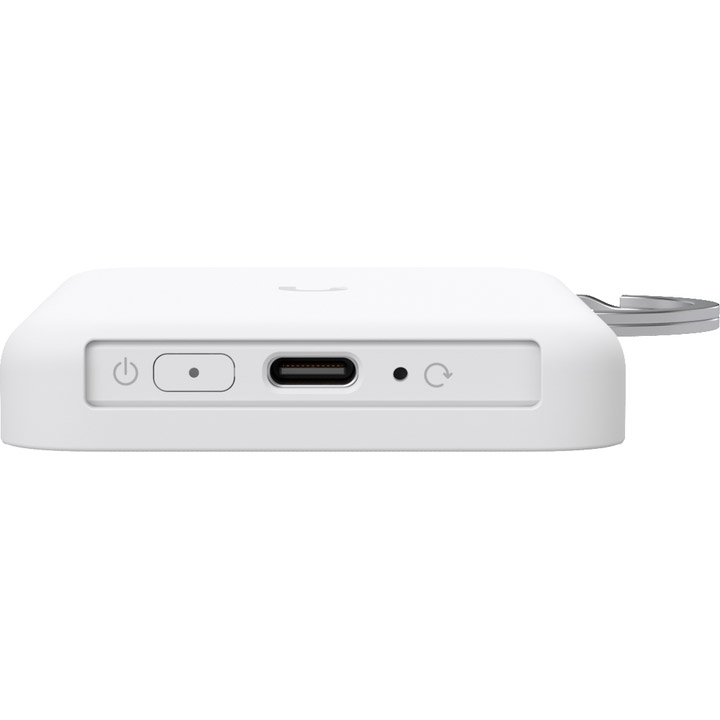 Аналізатор мережі Wi-Fi UBIQUITI UniFi WiFiMan Wizard