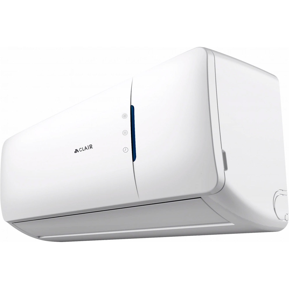Кондиционер CLAIR Basic 12A-R410-IU/12A-R410-OU