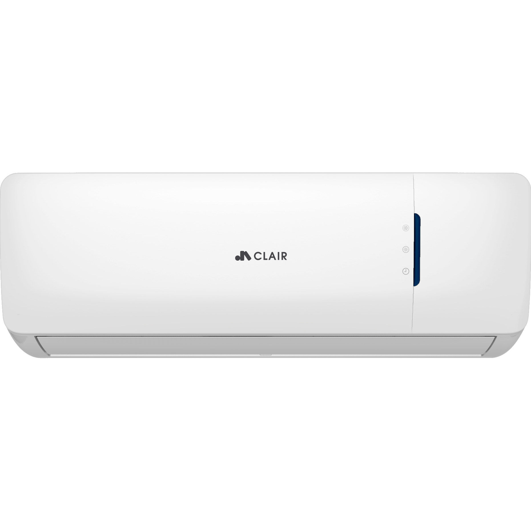 Кондиционер CLAIR Basic 09A-R410-IU/09A-R410-OU