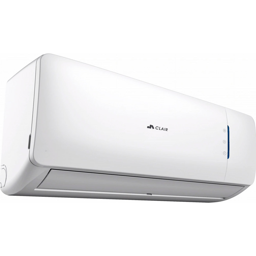Кондиционер CLAIR Basic 09A-R410-IU/09A-R410-OU