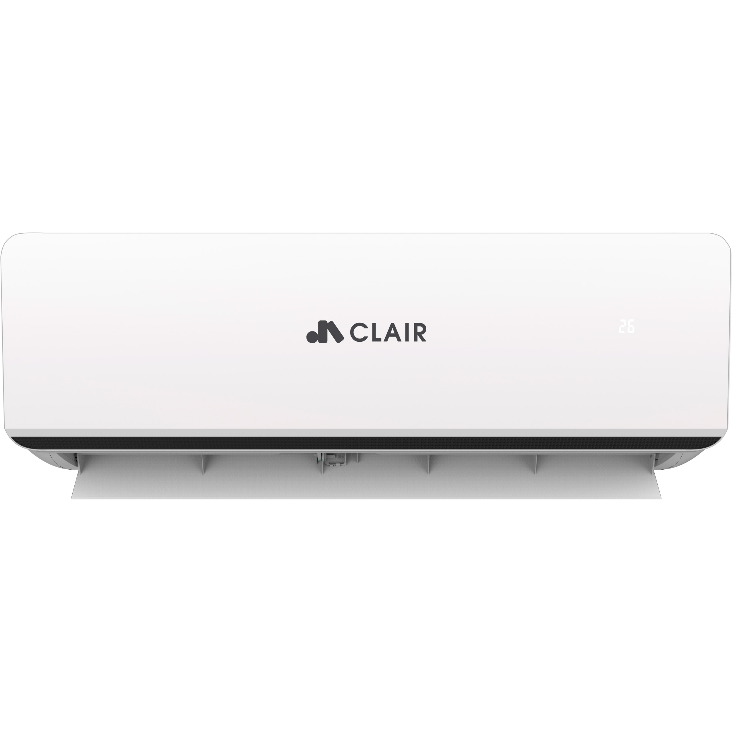 Кондиціонер CLAIR Neo 07A-R32-IU/07A-R32-OU