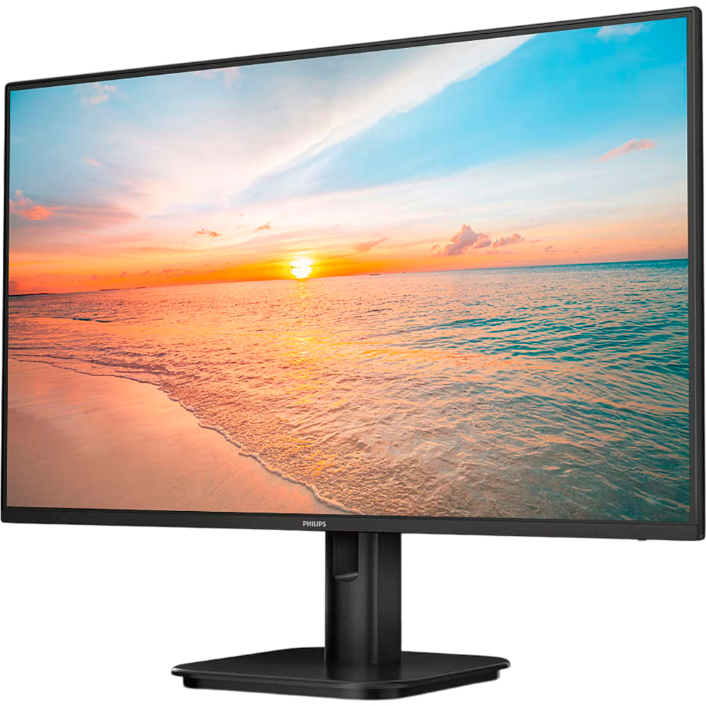 Монітор 23.8" PHILIPS 24E1N1200A/00