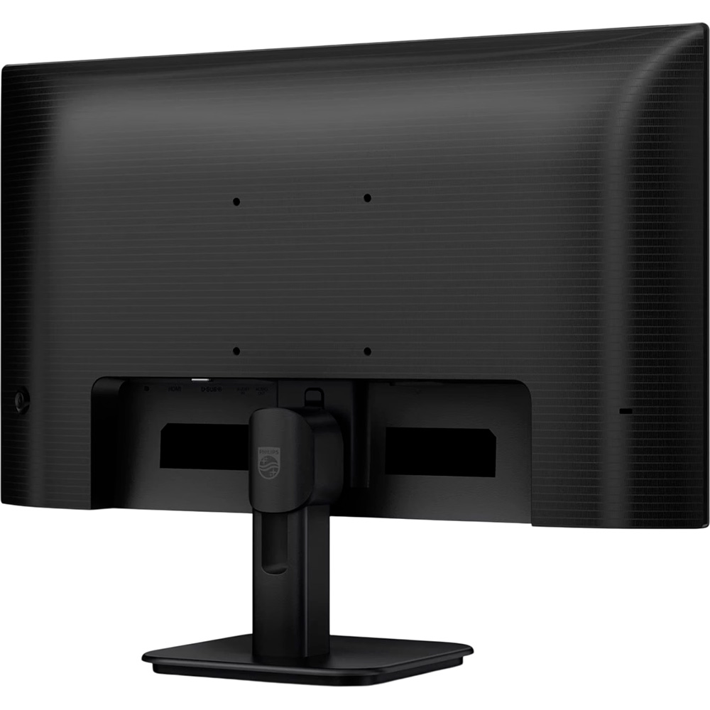 Монітор 23.8" PHILIPS 24E1N1200A/00