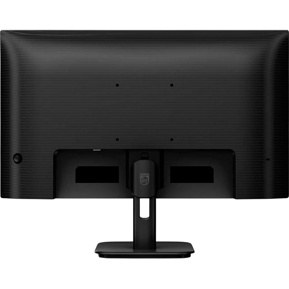 Монітор 23.8" PHILIPS 24E1N1200A/00